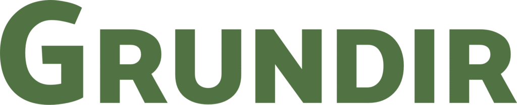 chartLogo